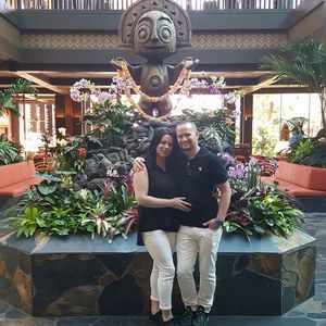 Meet your Posher, Justyna